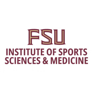 FSU Institute of Sports Sciences and Medicine