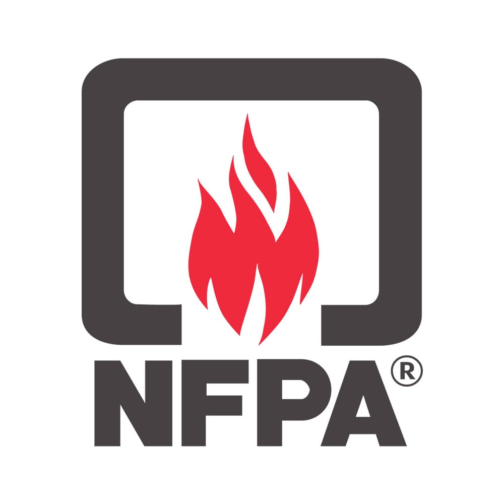 NFPA Fire Protection Research Foundation