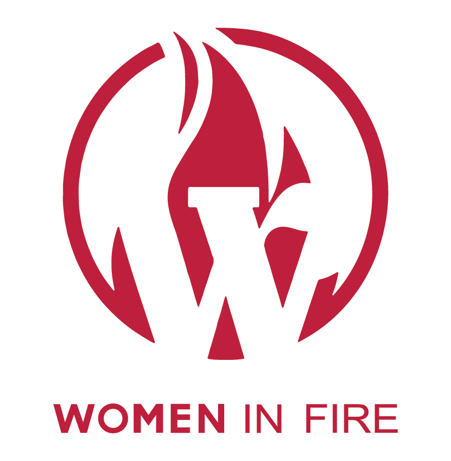 Women in Fire
