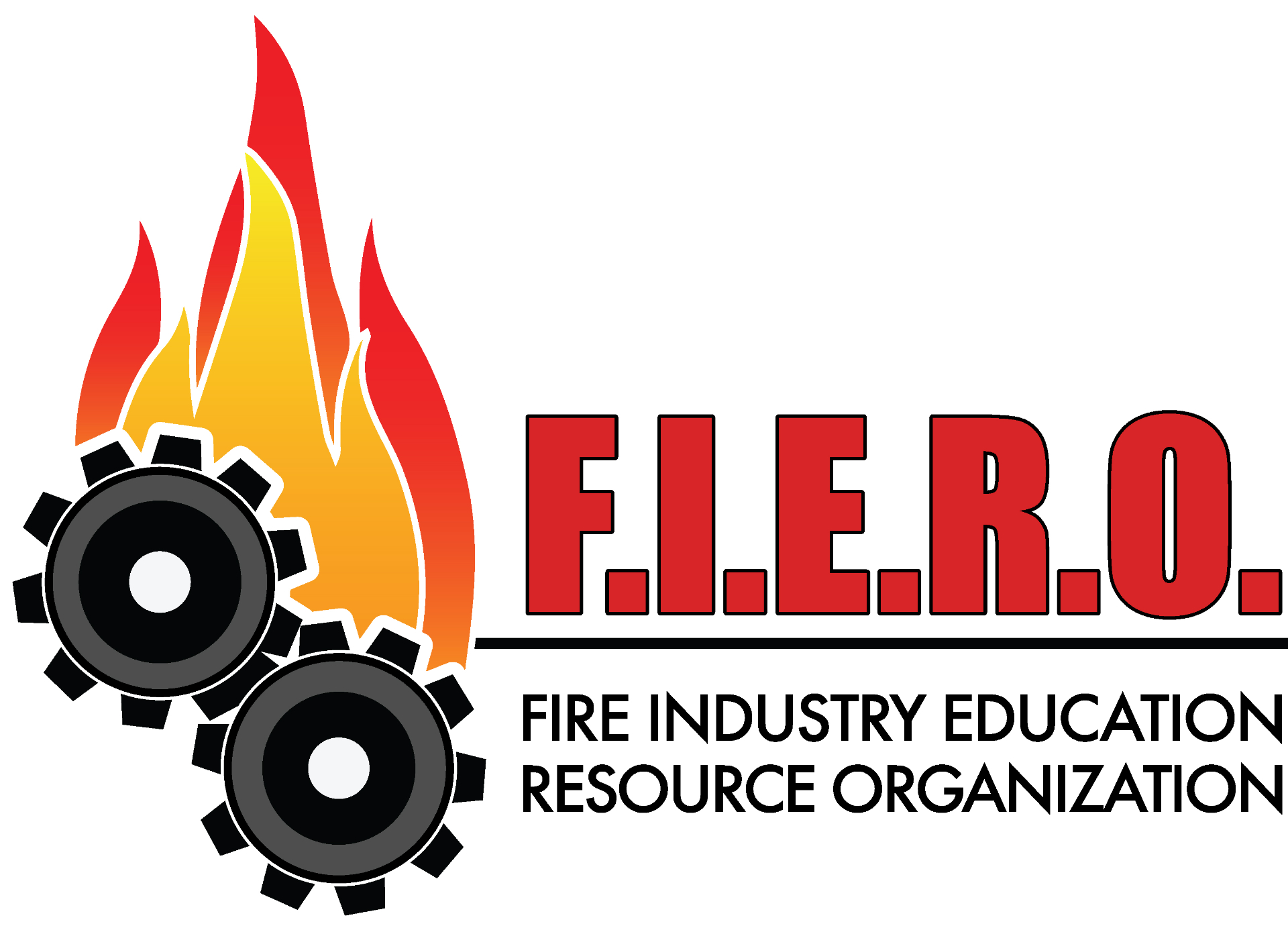 F.I.E.R.O.