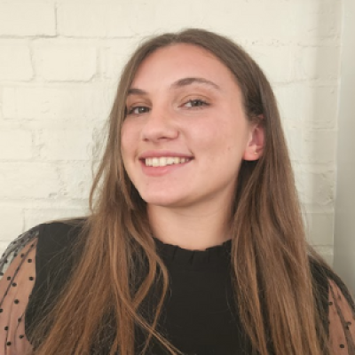 leah