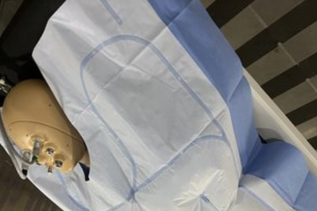Medical Textiles